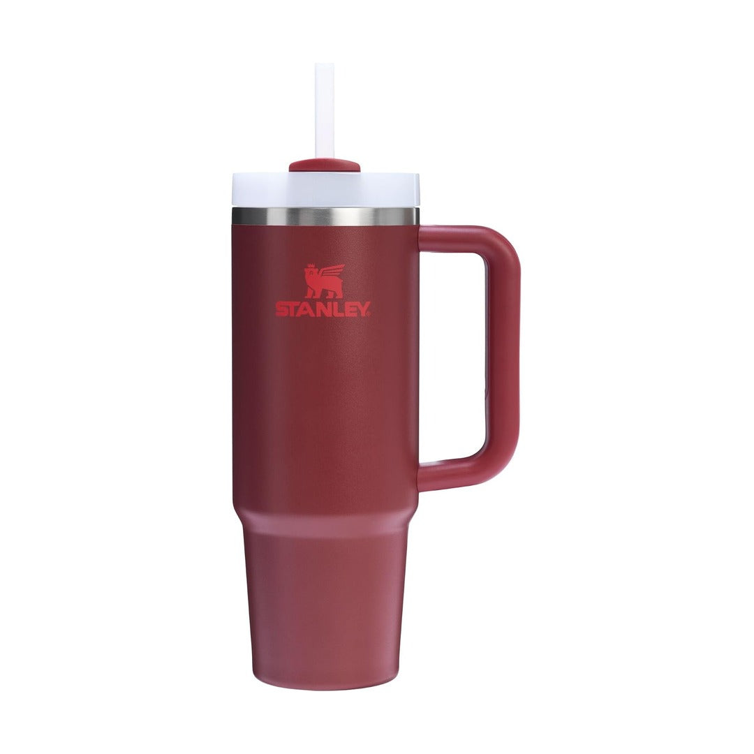 Stanley 30 oz