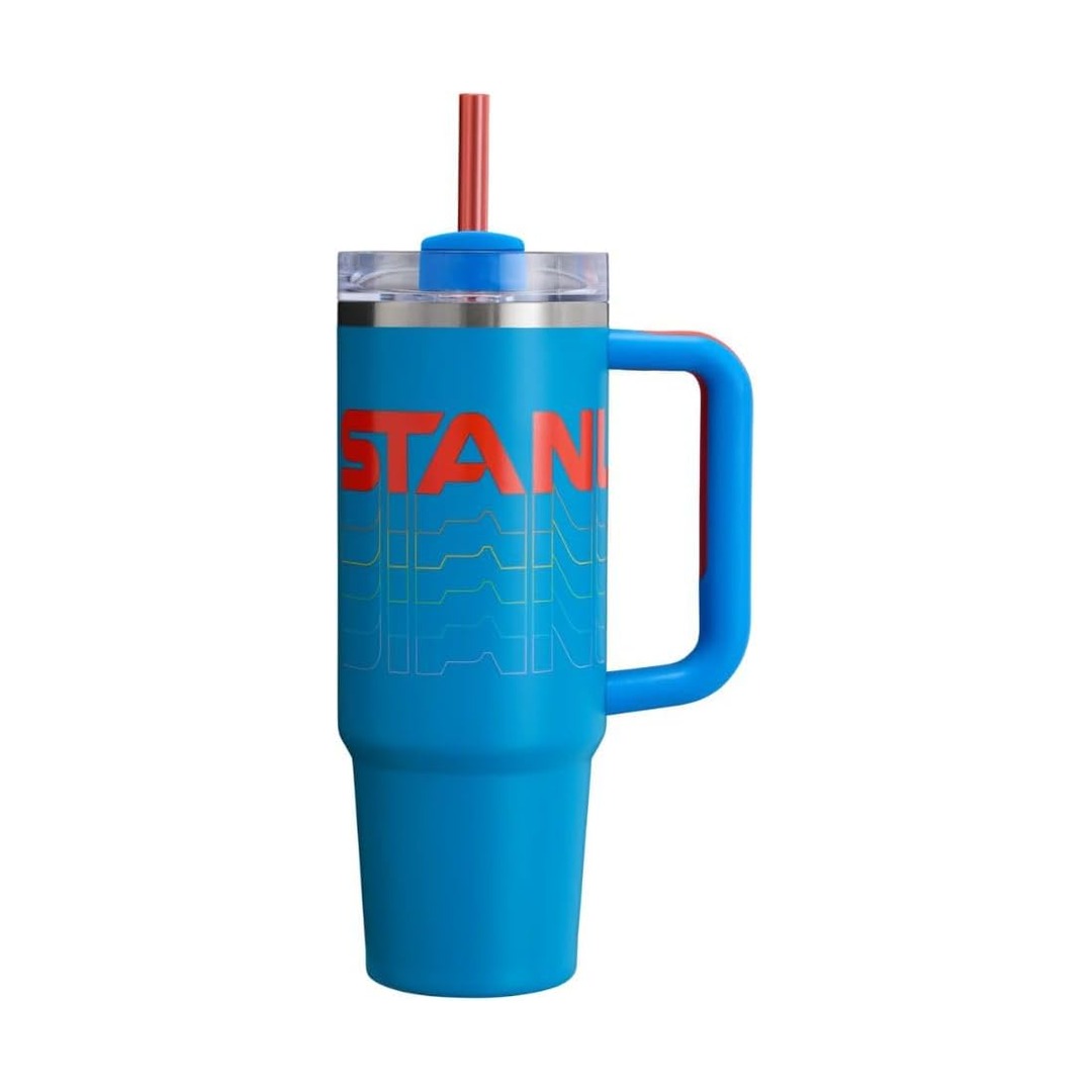Stanley 30 oz