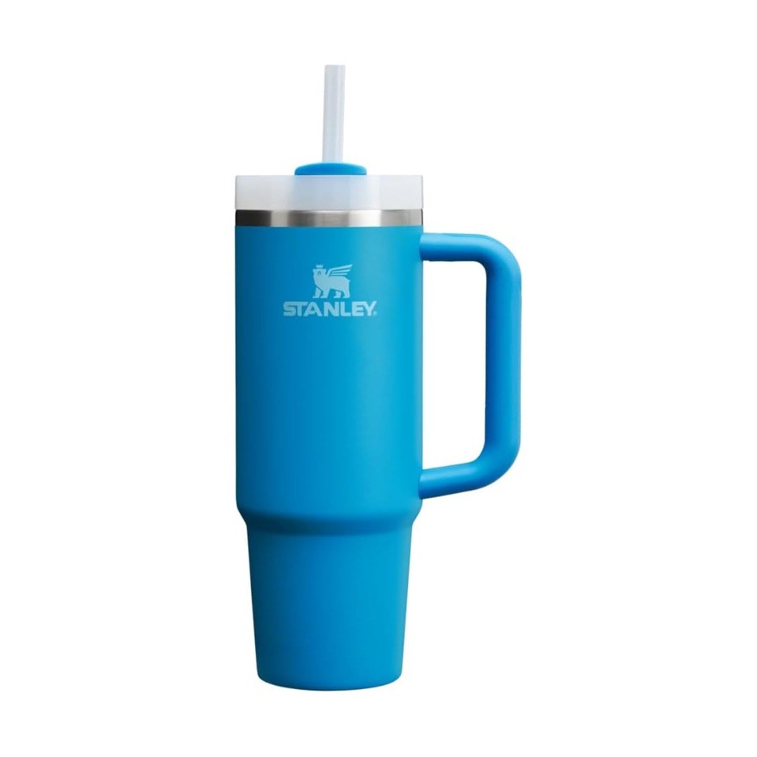 Stanley 30 oz