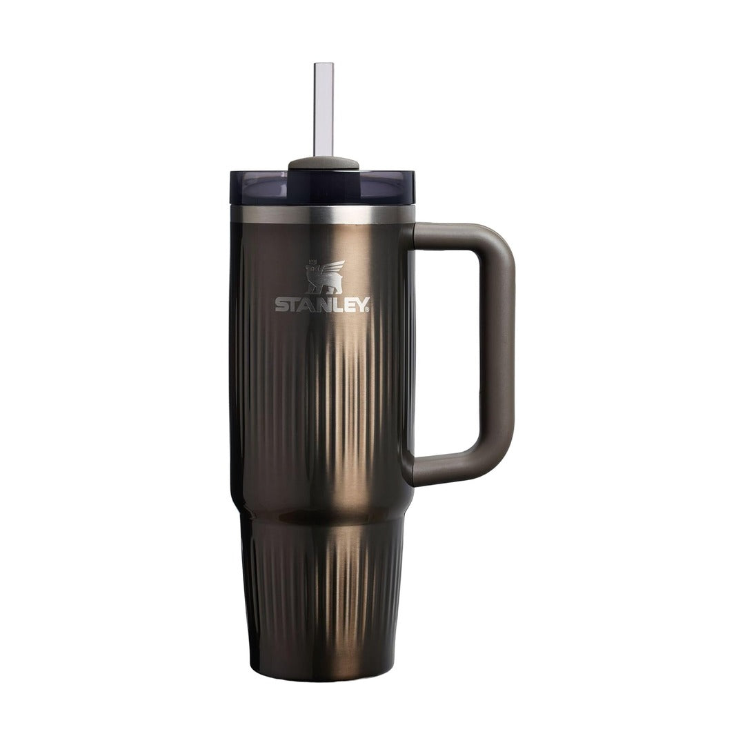 Stanley 30 oz