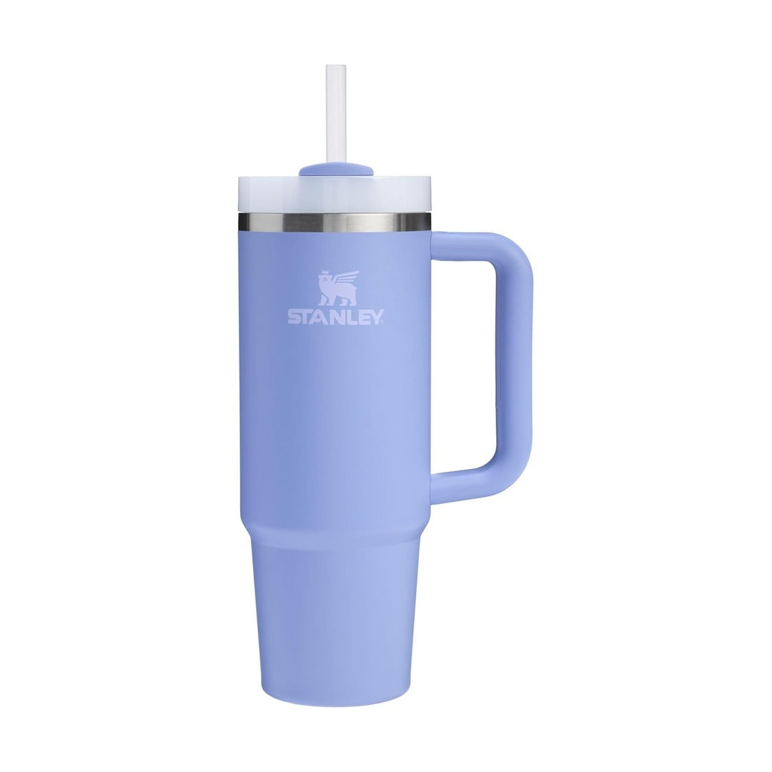 Stanley 30 oz
