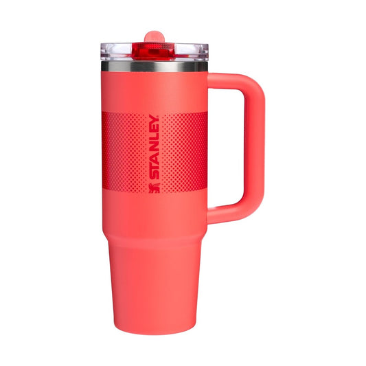 Stanley Antiderrame 30 oz