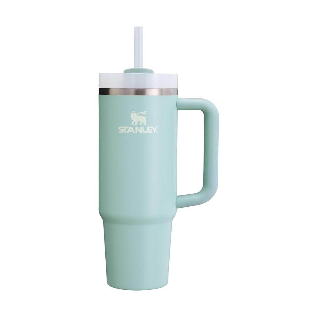 Stanley 30 oz