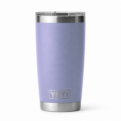 YETI Tumbler 20 oz