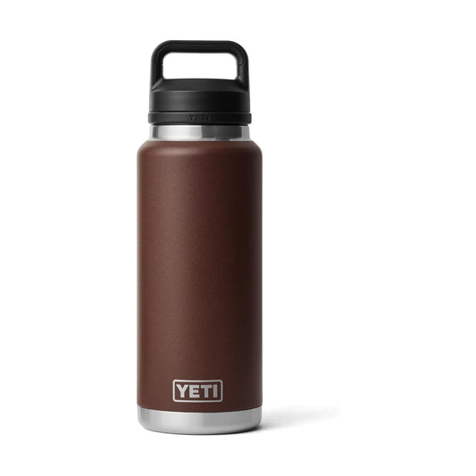 Bottle 36 oz
