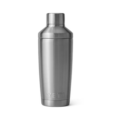 YETI Shaker 20 oz