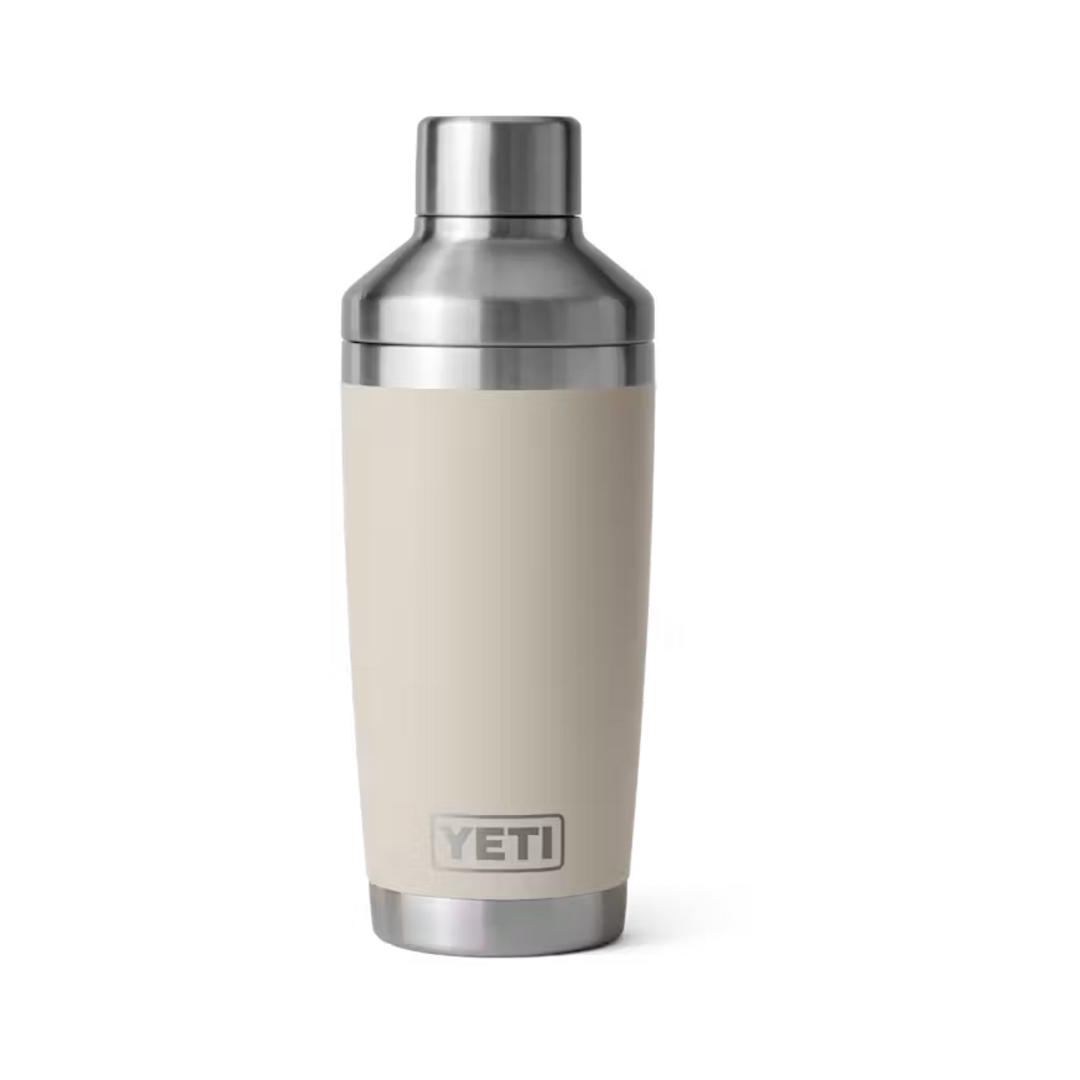 YETI Shaker 20 oz
