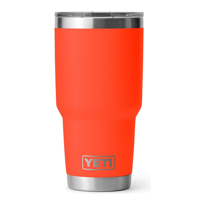 YETI Tumbler 30 oz