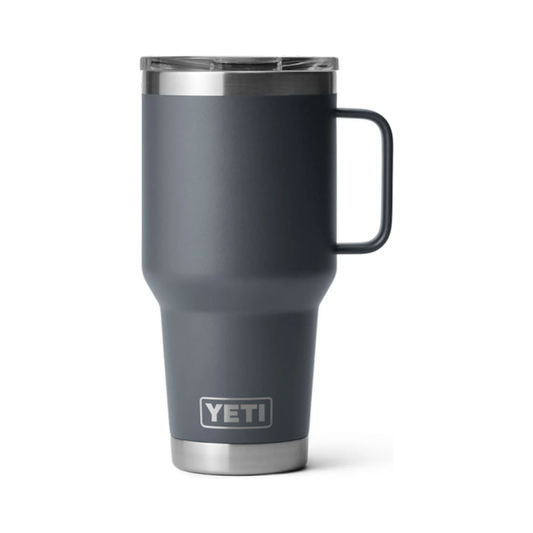 Travel Mug 30 (Antiderrames)