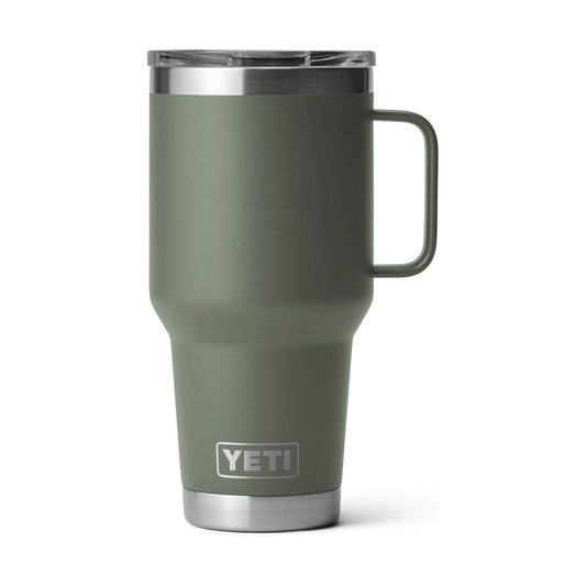Travel Mug 30 (Antiderrames)