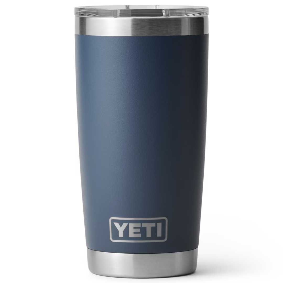 Termo de Acero Yeti 20oz -Chunches y Regalos- www.mzo.com.mx