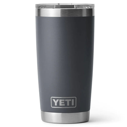 YETI Tumbler 20 oz